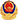 六港澳宝典