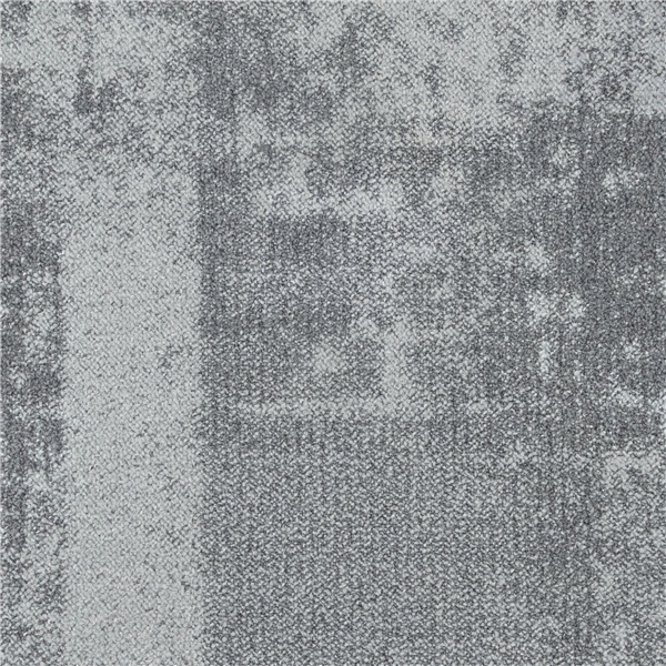 六港澳宝典