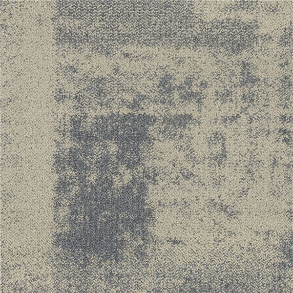 六港澳宝典