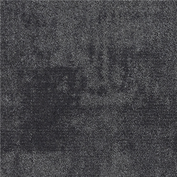 六港澳宝典