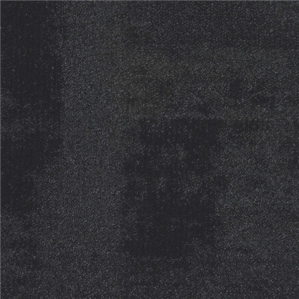 六港澳宝典
