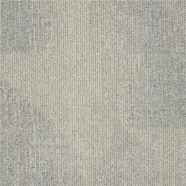 六港澳宝典