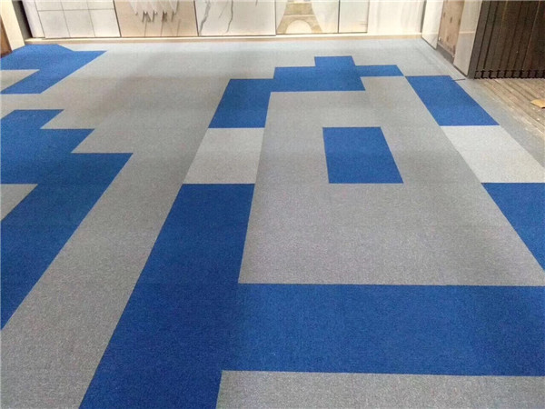 六港澳宝典