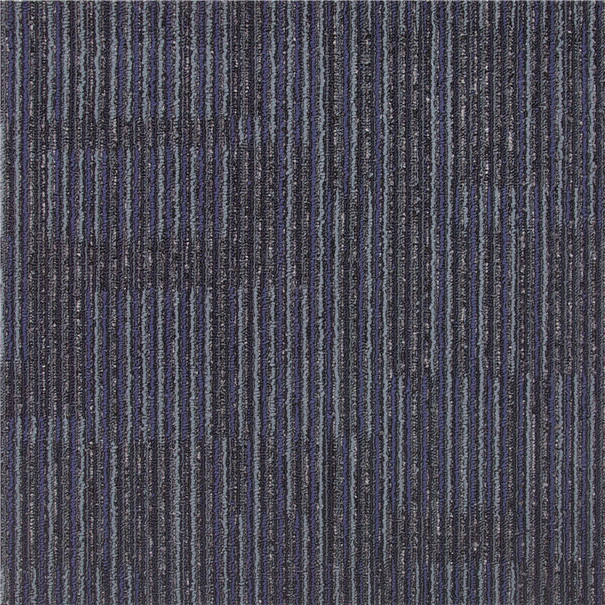 六港澳宝典