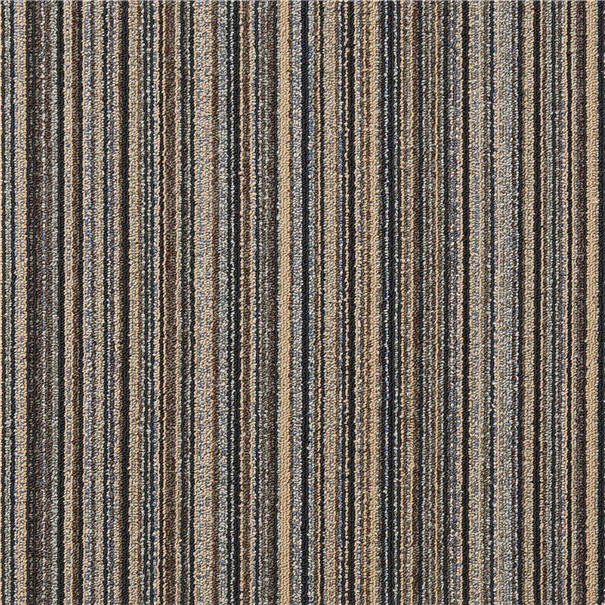 六港澳宝典