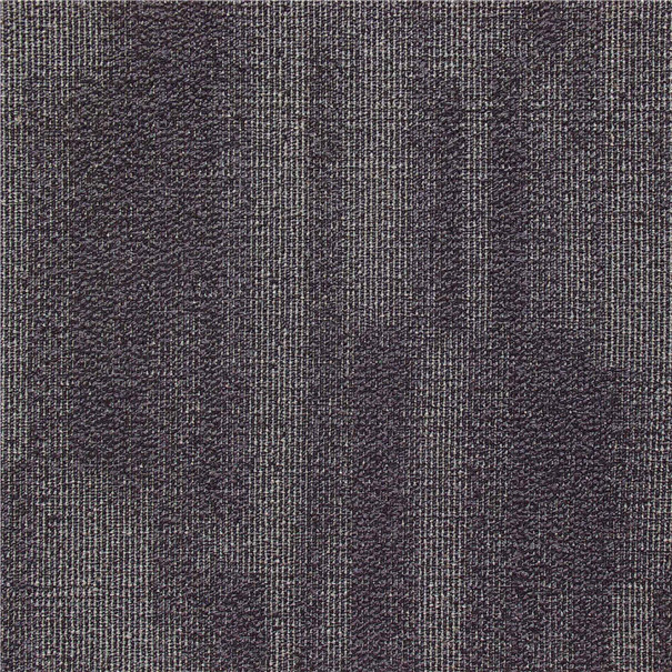 六港澳宝典