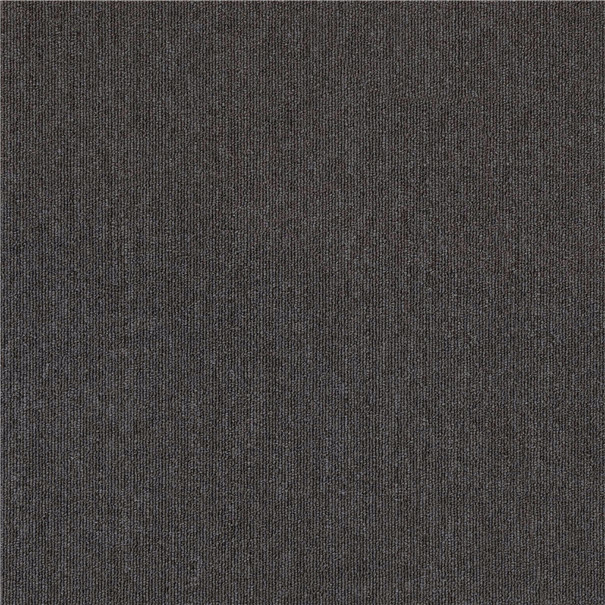 六港澳宝典