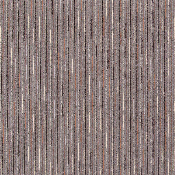 六港澳宝典