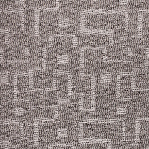 六港澳宝典