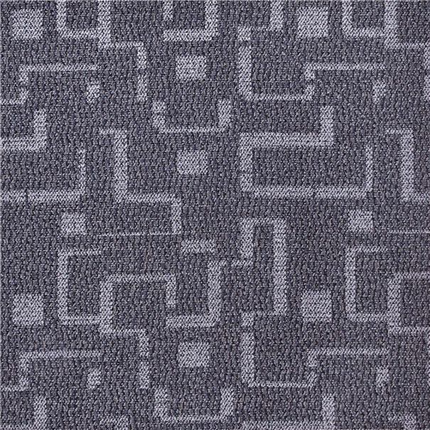 六港澳宝典