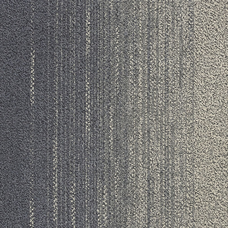 六港澳宝典