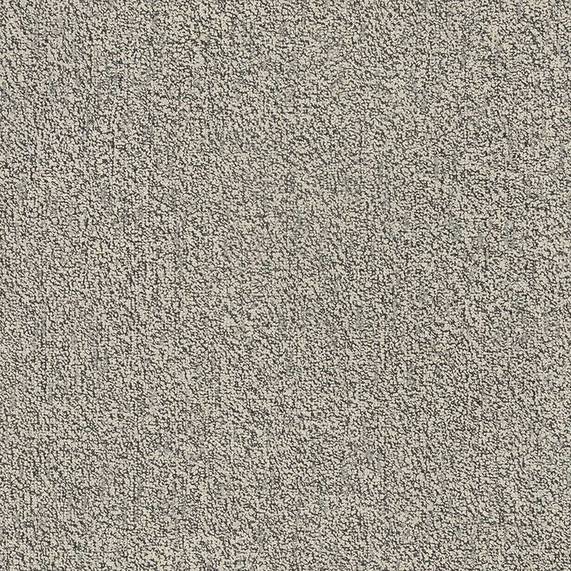 六港澳宝典