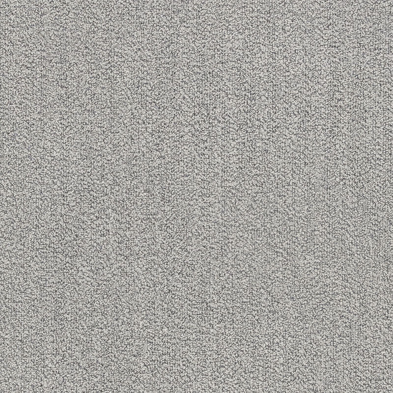六港澳宝典
