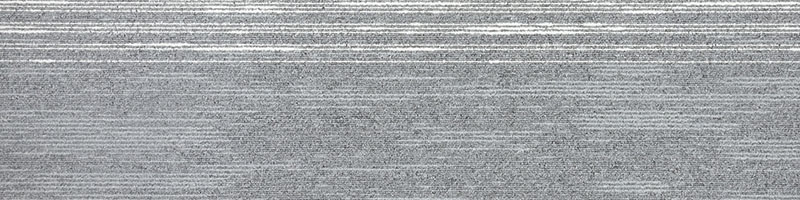 六港澳宝典