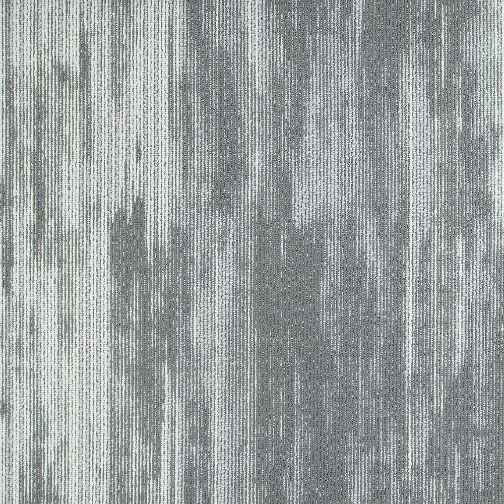 六港澳宝典