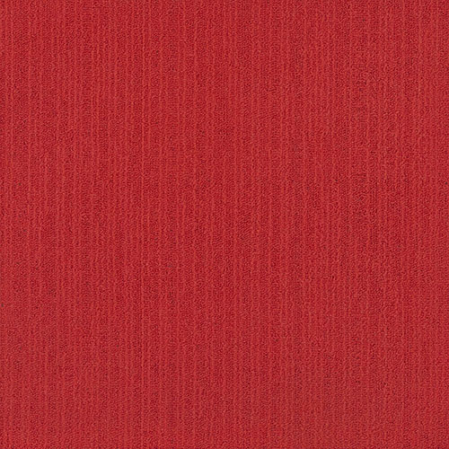 六港澳宝典